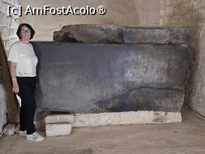 [P25] Saqqara, Piramida lui Teti, Mormântul... » foto by mprofeanu
 - 
<span class="allrVoted glyphicon glyphicon-heart hidden" id="av1519285"></span>
<a class="m-l-10 hidden" id="sv1519285" onclick="voting_Foto_DelVot(,1519285,25858)" role="button">șterge vot <span class="glyphicon glyphicon-remove"></span></a>
<a id="v91519285" class=" c-red"  onclick="voting_Foto_SetVot(1519285)" role="button"><span class="glyphicon glyphicon-heart-empty"></span> <b>LIKE</b> = Votează poza</a> <img class="hidden"  id="f1519285W9" src="/imagini/loader.gif" border="0" /><span class="AjErrMes hidden" id="e1519285ErM"></span>