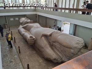 [P30] Memphis, Statuia lui Ramses II culcat » foto by mprofeanu
 - 
<span class="allrVoted glyphicon glyphicon-heart hidden" id="av1519290"></span>
<a class="m-l-10 hidden" id="sv1519290" onclick="voting_Foto_DelVot(,1519290,25858)" role="button">șterge vot <span class="glyphicon glyphicon-remove"></span></a>
<a id="v91519290" class=" c-red"  onclick="voting_Foto_SetVot(1519290)" role="button"><span class="glyphicon glyphicon-heart-empty"></span> <b>LIKE</b> = Votează poza</a> <img class="hidden"  id="f1519290W9" src="/imagini/loader.gif" border="0" /><span class="AjErrMes hidden" id="e1519290ErM"></span>