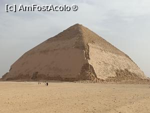 [P32] Dahshur, Piramida Îndoită » foto by mprofeanu
 - 
<span class="allrVoted glyphicon glyphicon-heart hidden" id="av1519292"></span>
<a class="m-l-10 hidden" id="sv1519292" onclick="voting_Foto_DelVot(,1519292,25858)" role="button">șterge vot <span class="glyphicon glyphicon-remove"></span></a>
<a id="v91519292" class=" c-red"  onclick="voting_Foto_SetVot(1519292)" role="button"><span class="glyphicon glyphicon-heart-empty"></span> <b>LIKE</b> = Votează poza</a> <img class="hidden"  id="f1519292W9" src="/imagini/loader.gif" border="0" /><span class="AjErrMes hidden" id="e1519292ErM"></span>