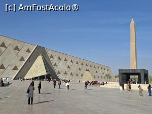 [P33] Giza, Marele Muzeu Egiptean » foto by mprofeanu
 - 
<span class="allrVoted glyphicon glyphicon-heart hidden" id="av1519293"></span>
<a class="m-l-10 hidden" id="sv1519293" onclick="voting_Foto_DelVot(,1519293,25858)" role="button">șterge vot <span class="glyphicon glyphicon-remove"></span></a>
<a id="v91519293" class=" c-red"  onclick="voting_Foto_SetVot(1519293)" role="button"><span class="glyphicon glyphicon-heart-empty"></span> <b>LIKE</b> = Votează poza</a> <img class="hidden"  id="f1519293W9" src="/imagini/loader.gif" border="0" /><span class="AjErrMes hidden" id="e1519293ErM"></span>