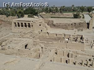 [P59] Complexul Dendera pozat de sus de pe acoperiș, se vede Templul lui Isis » foto by mprofeanu
 - 
<span class="allrVoted glyphicon glyphicon-heart hidden" id="av1519319"></span>
<a class="m-l-10 hidden" id="sv1519319" onclick="voting_Foto_DelVot(,1519319,25858)" role="button">șterge vot <span class="glyphicon glyphicon-remove"></span></a>
<a id="v91519319" class=" c-red"  onclick="voting_Foto_SetVot(1519319)" role="button"><span class="glyphicon glyphicon-heart-empty"></span> <b>LIKE</b> = Votează poza</a> <img class="hidden"  id="f1519319W9" src="/imagini/loader.gif" border="0" /><span class="AjErrMes hidden" id="e1519319ErM"></span>