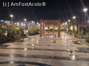 [P64] Luxor, Parc pe malul vestic al Nilului aproape de Ferry » foto by mprofeanu
 - 
<span class="allrVoted glyphicon glyphicon-heart hidden" id="av1519324"></span>
<a class="m-l-10 hidden" id="sv1519324" onclick="voting_Foto_DelVot(,1519324,25858)" role="button">șterge vot <span class="glyphicon glyphicon-remove"></span></a>
<a id="v91519324" class=" c-red"  onclick="voting_Foto_SetVot(1519324)" role="button"><span class="glyphicon glyphicon-heart-empty"></span> <b>LIKE</b> = Votează poza</a> <img class="hidden"  id="f1519324W9" src="/imagini/loader.gif" border="0" /><span class="AjErrMes hidden" id="e1519324ErM"></span>