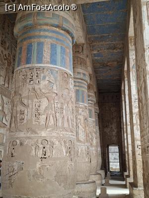 [P66] Templul Medinet Habou » foto by mprofeanu
 - 
<span class="allrVoted glyphicon glyphicon-heart hidden" id="av1519326"></span>
<a class="m-l-10 hidden" id="sv1519326" onclick="voting_Foto_DelVot(,1519326,25858)" role="button">șterge vot <span class="glyphicon glyphicon-remove"></span></a>
<a id="v91519326" class=" c-red"  onclick="voting_Foto_SetVot(1519326)" role="button"><span class="glyphicon glyphicon-heart-empty"></span> <b>LIKE</b> = Votează poza</a> <img class="hidden"  id="f1519326W9" src="/imagini/loader.gif" border="0" /><span class="AjErrMes hidden" id="e1519326ErM"></span>