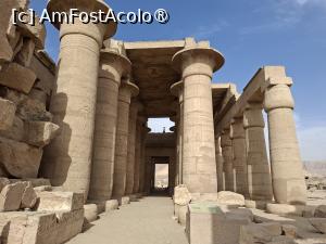 [P69] Ramesseum » foto by mprofeanu
 - 
<span class="allrVoted glyphicon glyphicon-heart hidden" id="av1519329"></span>
<a class="m-l-10 hidden" id="sv1519329" onclick="voting_Foto_DelVot(,1519329,25858)" role="button">șterge vot <span class="glyphicon glyphicon-remove"></span></a>
<a id="v91519329" class=" c-red"  onclick="voting_Foto_SetVot(1519329)" role="button"><span class="glyphicon glyphicon-heart-empty"></span> <b>LIKE</b> = Votează poza</a> <img class="hidden"  id="f1519329W9" src="/imagini/loader.gif" border="0" /><span class="AjErrMes hidden" id="e1519329ErM"></span>