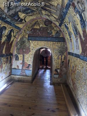 [P73] Deir el-Medina, mormintele » foto by mprofeanu
 - 
<span class="allrVoted glyphicon glyphicon-heart hidden" id="av1519333"></span>
<a class="m-l-10 hidden" id="sv1519333" onclick="voting_Foto_DelVot(,1519333,25858)" role="button">șterge vot <span class="glyphicon glyphicon-remove"></span></a>
<a id="v91519333" class=" c-red"  onclick="voting_Foto_SetVot(1519333)" role="button"><span class="glyphicon glyphicon-heart-empty"></span> <b>LIKE</b> = Votează poza</a> <img class="hidden"  id="f1519333W9" src="/imagini/loader.gif" border="0" /><span class="AjErrMes hidden" id="e1519333ErM"></span>