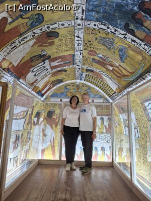 [P74] Deir el-Medina, mormintele » foto by mprofeanu
 - 
<span class="allrVoted glyphicon glyphicon-heart hidden" id="av1519334"></span>
<a class="m-l-10 hidden" id="sv1519334" onclick="voting_Foto_DelVot(,1519334,25858)" role="button">șterge vot <span class="glyphicon glyphicon-remove"></span></a>
<a id="v91519334" class=" c-red"  onclick="voting_Foto_SetVot(1519334)" role="button"><span class="glyphicon glyphicon-heart-empty"></span> <b>LIKE</b> = Votează poza</a> <img class="hidden"  id="f1519334W9" src="/imagini/loader.gif" border="0" /><span class="AjErrMes hidden" id="e1519334ErM"></span>