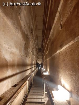 P01 [FEB-2024] În interiorul Marii Piramide
