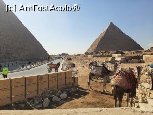 P02 [FEB-2024] Piramidele de la Giza