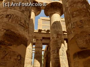 P44 [FEB-2024] Templul Karnak
