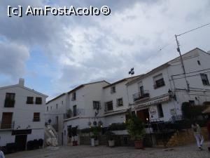 [P19] Altea – o stațiune cochetă de pe Costa Blanca - restaurante şi terase în Plaza Iglesia » foto by nicole33
 - 
<span class="allrVoted glyphicon glyphicon-heart hidden" id="av1120406"></span>
<a class="m-l-10 hidden" id="sv1120406" onclick="voting_Foto_DelVot(,1120406,25859)" role="button">șterge vot <span class="glyphicon glyphicon-remove"></span></a>
<a id="v91120406" class=" c-red"  onclick="voting_Foto_SetVot(1120406)" role="button"><span class="glyphicon glyphicon-heart-empty"></span> <b>LIKE</b> = Votează poza</a> <img class="hidden"  id="f1120406W9" src="/imagini/loader.gif" border="0" /><span class="AjErrMes hidden" id="e1120406ErM"></span>