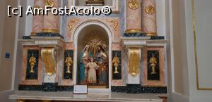 [P42] Altea – o stațiune cochetă de pe Costa Blanca - interiorul bisericii Nuestra Señora del Consuelo » foto by nicole33
 - 
<span class="allrVoted glyphicon glyphicon-heart hidden" id="av1120429"></span>
<a class="m-l-10 hidden" id="sv1120429" onclick="voting_Foto_DelVot(,1120429,25859)" role="button">șterge vot <span class="glyphicon glyphicon-remove"></span></a>
<a id="v91120429" class=" c-red"  onclick="voting_Foto_SetVot(1120429)" role="button"><span class="glyphicon glyphicon-heart-empty"></span> <b>LIKE</b> = Votează poza</a> <img class="hidden"  id="f1120429W9" src="/imagini/loader.gif" border="0" /><span class="AjErrMes hidden" id="e1120429ErM"></span>