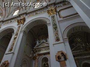 [P49] Altea – o stațiune cochetă de pe Costa Blanca - interiorul bisericii Nuestra Señora del Consuelo » foto by nicole33
 - 
<span class="allrVoted glyphicon glyphicon-heart hidden" id="av1120436"></span>
<a class="m-l-10 hidden" id="sv1120436" onclick="voting_Foto_DelVot(,1120436,25859)" role="button">șterge vot <span class="glyphicon glyphicon-remove"></span></a>
<a id="v91120436" class=" c-red"  onclick="voting_Foto_SetVot(1120436)" role="button"><span class="glyphicon glyphicon-heart-empty"></span> <b>LIKE</b> = Votează poza</a> <img class="hidden"  id="f1120436W9" src="/imagini/loader.gif" border="0" /><span class="AjErrMes hidden" id="e1120436ErM"></span>