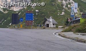 [P31] Passo Falzarego, Cortina D'Ampezzo, Tirolul de Sud, Italia.  » foto by traian.leuca †
 - 
<span class="allrVoted glyphicon glyphicon-heart hidden" id="av715203"></span>
<a class="m-l-10 hidden" id="sv715203" onclick="voting_Foto_DelVot(,715203,25863)" role="button">șterge vot <span class="glyphicon glyphicon-remove"></span></a>
<a id="v9715203" class=" c-red"  onclick="voting_Foto_SetVot(715203)" role="button"><span class="glyphicon glyphicon-heart-empty"></span> <b>LIKE</b> = Votează poza</a> <img class="hidden"  id="f715203W9" src="/imagini/loader.gif" border="0" /><span class="AjErrMes hidden" id="e715203ErM"></span>