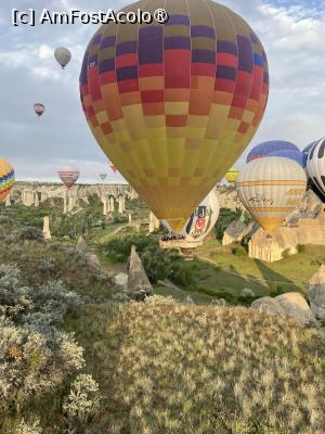 [P01] Amintiri din Cappadocia » foto by nicole33
 - 
<span class="allrVoted glyphicon glyphicon-heart hidden" id="av1458721"></span>
<a class="m-l-10 hidden" id="sv1458721" onclick="voting_Foto_DelVot(,1458721,25901)" role="button">șterge vot <span class="glyphicon glyphicon-remove"></span></a>
<a id="v91458721" class=" c-red"  onclick="voting_Foto_SetVot(1458721)" role="button"><span class="glyphicon glyphicon-heart-empty"></span> <b>LIKE</b> = Votează poza</a> <img class="hidden"  id="f1458721W9" src="/imagini/loader.gif" border="0" /><span class="AjErrMes hidden" id="e1458721ErM"></span>