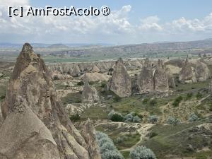 [P26] Dor de Cappadocia » foto by nicole33
 - 
<span class="allrVoted glyphicon glyphicon-heart hidden" id="av1458746"></span>
<a class="m-l-10 hidden" id="sv1458746" onclick="voting_Foto_DelVot(,1458746,25901)" role="button">șterge vot <span class="glyphicon glyphicon-remove"></span></a>
<a id="v91458746" class=" c-red"  onclick="voting_Foto_SetVot(1458746)" role="button"><span class="glyphicon glyphicon-heart-empty"></span> <b>LIKE</b> = Votează poza</a> <img class="hidden"  id="f1458746W9" src="/imagini/loader.gif" border="0" /><span class="AjErrMes hidden" id="e1458746ErM"></span>