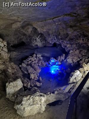 [P41] Aranđelovac, peștera Risovača - o zonă destinată admirării dantelăriei de cristale formate de apă » foto by Dragoș_MD <span class="label label-default labelC_thin small">NEVOTABILĂ</span>