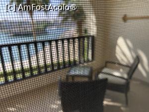 [P18] Fanar Hotel & Residences - balconul » foto by nicole33
 - 
<span class="allrVoted glyphicon glyphicon-heart hidden" id="av1470866"></span>
<a class="m-l-10 hidden" id="sv1470866" onclick="voting_Foto_DelVot(,1470866,25939)" role="button">șterge vot <span class="glyphicon glyphicon-remove"></span></a>
<a id="v91470866" class=" c-red"  onclick="voting_Foto_SetVot(1470866)" role="button"><span class="glyphicon glyphicon-heart-empty"></span> <b>LIKE</b> = Votează poza</a> <img class="hidden"  id="f1470866W9" src="/imagini/loader.gif" border="0" /><span class="AjErrMes hidden" id="e1470866ErM"></span>
