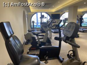 [P47] Fanar Hotel & Residences - la Gym » foto by nicole33
 - 
<span class="allrVoted glyphicon glyphicon-heart hidden" id="av1470895"></span>
<a class="m-l-10 hidden" id="sv1470895" onclick="voting_Foto_DelVot(,1470895,25939)" role="button">șterge vot <span class="glyphicon glyphicon-remove"></span></a>
<a id="v91470895" class=" c-red"  onclick="voting_Foto_SetVot(1470895)" role="button"><span class="glyphicon glyphicon-heart-empty"></span> <b>LIKE</b> = Votează poza</a> <img class="hidden"  id="f1470895W9" src="/imagini/loader.gif" border="0" /><span class="AjErrMes hidden" id="e1470895ErM"></span>