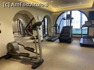 [P48] Fanar Hotel & Residences - la Gym » foto by nicole33
 - 
<span class="allrVoted glyphicon glyphicon-heart hidden" id="av1470896"></span>
<a class="m-l-10 hidden" id="sv1470896" onclick="voting_Foto_DelVot(,1470896,25939)" role="button">șterge vot <span class="glyphicon glyphicon-remove"></span></a>
<a id="v91470896" class=" c-red"  onclick="voting_Foto_SetVot(1470896)" role="button"><span class="glyphicon glyphicon-heart-empty"></span> <b>LIKE</b> = Votează poza</a> <img class="hidden"  id="f1470896W9" src="/imagini/loader.gif" border="0" /><span class="AjErrMes hidden" id="e1470896ErM"></span>