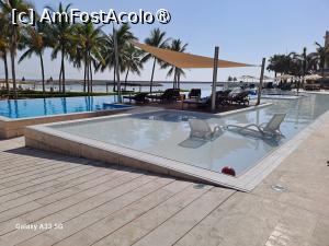 [P60] Fanar Hotel & Residences - piscina din dreapta » foto by nicole33
 - 
<span class="allrVoted glyphicon glyphicon-heart hidden" id="av1470908"></span>
<a class="m-l-10 hidden" id="sv1470908" onclick="voting_Foto_DelVot(,1470908,25939)" role="button">șterge vot <span class="glyphicon glyphicon-remove"></span></a>
<a id="v91470908" class=" c-red"  onclick="voting_Foto_SetVot(1470908)" role="button"><span class="glyphicon glyphicon-heart-empty"></span> <b>LIKE</b> = Votează poza</a> <img class="hidden"  id="f1470908W9" src="/imagini/loader.gif" border="0" /><span class="AjErrMes hidden" id="e1470908ErM"></span>