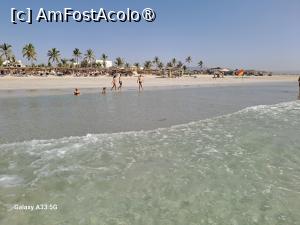 [P66] Fanar Hotel & Residences - la ocean » foto by nicole33
 - 
<span class="allrVoted glyphicon glyphicon-heart hidden" id="av1470914"></span>
<a class="m-l-10 hidden" id="sv1470914" onclick="voting_Foto_DelVot(,1470914,25939)" role="button">șterge vot <span class="glyphicon glyphicon-remove"></span></a>
<a id="v91470914" class=" c-red"  onclick="voting_Foto_SetVot(1470914)" role="button"><span class="glyphicon glyphicon-heart-empty"></span> <b>LIKE</b> = Votează poza</a> <img class="hidden"  id="f1470914W9" src="/imagini/loader.gif" border="0" /><span class="AjErrMes hidden" id="e1470914ErM"></span>