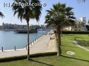 [P70] Fanar Hotel & Residences - Marina » foto by nicole33
 - 
<span class="allrVoted glyphicon glyphicon-heart hidden" id="av1470918"></span>
<a class="m-l-10 hidden" id="sv1470918" onclick="voting_Foto_DelVot(,1470918,25939)" role="button">șterge vot <span class="glyphicon glyphicon-remove"></span></a>
<a id="v91470918" class=" c-red"  onclick="voting_Foto_SetVot(1470918)" role="button"><span class="glyphicon glyphicon-heart-empty"></span> <b>LIKE</b> = Votează poza</a> <img class="hidden"  id="f1470918W9" src="/imagini/loader.gif" border="0" /><span class="AjErrMes hidden" id="e1470918ErM"></span>