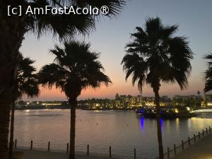 [P71] Fanar Hotel & Residences - apus de soare peste Marina » foto by nicole33
 - 
<span class="allrVoted glyphicon glyphicon-heart hidden" id="av1470919"></span>
<a class="m-l-10 hidden" id="sv1470919" onclick="voting_Foto_DelVot(,1470919,25939)" role="button">șterge vot <span class="glyphicon glyphicon-remove"></span></a>
<a id="v91470919" class=" c-red"  onclick="voting_Foto_SetVot(1470919)" role="button"><span class="glyphicon glyphicon-heart-empty"></span> <b>LIKE</b> = Votează poza</a> <img class="hidden"  id="f1470919W9" src="/imagini/loader.gif" border="0" /><span class="AjErrMes hidden" id="e1470919ErM"></span>