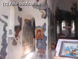 [P16] Asenovgrad - Biserica Petrici de la Fortăreața Asăneștilor. Interior.  » foto by iulianic
 - 
<span class="allrVoted glyphicon glyphicon-heart hidden" id="av1128677"></span>
<a class="m-l-10 hidden" id="sv1128677" onclick="voting_Foto_DelVot(,1128677,25940)" role="button">șterge vot <span class="glyphicon glyphicon-remove"></span></a>
<a id="v91128677" class=" c-red"  onclick="voting_Foto_SetVot(1128677)" role="button"><span class="glyphicon glyphicon-heart-empty"></span> <b>LIKE</b> = Votează poza</a> <img class="hidden"  id="f1128677W9" src="/imagini/loader.gif" border="0" /><span class="AjErrMes hidden" id="e1128677ErM"></span>