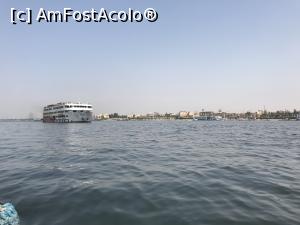 P16 [SEP-2018] Vedere de pe Nil