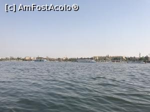 P17 [SEP-2018] Vedere de pe Nil