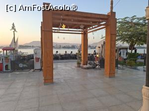 [P21] Luxor, Restaurant „Kaya Restoz” Intrarea la Terasa de pe malul Nilului » foto by mprofeanu
 - 
<span class="allrVoted glyphicon glyphicon-heart hidden" id="av1531002"></span>
<a class="m-l-10 hidden" id="sv1531002" onclick="voting_Foto_DelVot(,1531002,25941)" role="button">șterge vot <span class="glyphicon glyphicon-remove"></span></a>
<a id="v91531002" class=" c-red"  onclick="voting_Foto_SetVot(1531002)" role="button"><span class="glyphicon glyphicon-heart-empty"></span> <b>LIKE</b> = Votează poza</a> <img class="hidden"  id="f1531002W9" src="/imagini/loader.gif" border="0" /><span class="AjErrMes hidden" id="e1531002ErM"></span>