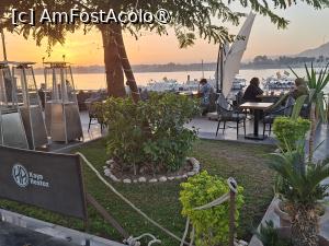 [P22] Luxor, Restaurant „Kaya Restoz”, Terasa de pe malul Nilului » foto by mprofeanu
 - 
<span class="allrVoted glyphicon glyphicon-heart hidden" id="av1531003"></span>
<a class="m-l-10 hidden" id="sv1531003" onclick="voting_Foto_DelVot(,1531003,25941)" role="button">șterge vot <span class="glyphicon glyphicon-remove"></span></a>
<a id="v91531003" class=" c-red"  onclick="voting_Foto_SetVot(1531003)" role="button"><span class="glyphicon glyphicon-heart-empty"></span> <b>LIKE</b> = Votează poza</a> <img class="hidden"  id="f1531003W9" src="/imagini/loader.gif" border="0" /><span class="AjErrMes hidden" id="e1531003ErM"></span>