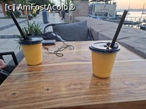 [P25] 25  Luxor, Restaurant „Kaya Restoz”, Terasa de pe malul Nilului, Masa noastră cu Fresh-uri de mango, cele mai bune băute de mine » foto by mprofeanu
 - 
<span class="allrVoted glyphicon glyphicon-heart hidden" id="av1531006"></span>
<a class="m-l-10 hidden" id="sv1531006" onclick="voting_Foto_DelVot(,1531006,25941)" role="button">șterge vot <span class="glyphicon glyphicon-remove"></span></a>
<a id="v91531006" class=" c-red"  onclick="voting_Foto_SetVot(1531006)" role="button"><span class="glyphicon glyphicon-heart-empty"></span> <b>LIKE</b> = Votează poza</a> <img class="hidden"  id="f1531006W9" src="/imagini/loader.gif" border="0" /><span class="AjErrMes hidden" id="e1531006ErM"></span>