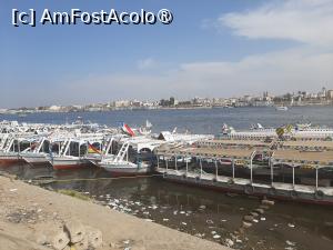 [P16] Malul vestic » foto by adso
 - 
<span class="allrVoted glyphicon glyphicon-heart hidden" id="av1511433"></span>
<a class="m-l-10 hidden" id="sv1511433" onclick="voting_Foto_DelVot(,1511433,25941)" role="button">șterge vot <span class="glyphicon glyphicon-remove"></span></a>
<a id="v91511433" class=" c-red"  onclick="voting_Foto_SetVot(1511433)" role="button"><span class="glyphicon glyphicon-heart-empty"></span> <b>LIKE</b> = Votează poza</a> <img class="hidden"  id="f1511433W9" src="/imagini/loader.gif" border="0" /><span class="AjErrMes hidden" id="e1511433ErM"></span>