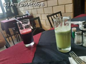 [P27] Oasis Palace » foto by adso
 - 
<span class="allrVoted glyphicon glyphicon-heart hidden" id="av1511444"></span>
<a class="m-l-10 hidden" id="sv1511444" onclick="voting_Foto_DelVot(,1511444,25941)" role="button">șterge vot <span class="glyphicon glyphicon-remove"></span></a>
<a id="v91511444" class=" c-red"  onclick="voting_Foto_SetVot(1511444)" role="button"><span class="glyphicon glyphicon-heart-empty"></span> <b>LIKE</b> = Votează poza</a> <img class="hidden"  id="f1511444W9" src="/imagini/loader.gif" border="0" /><span class="AjErrMes hidden" id="e1511444ErM"></span>