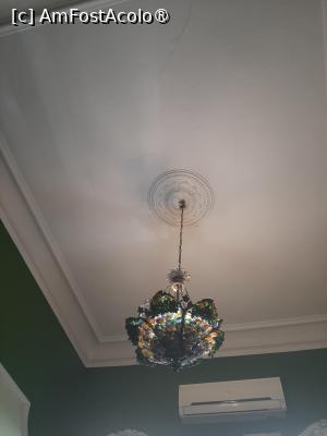 [P29] Oasis Palace » foto by adso
 - 
<span class="allrVoted glyphicon glyphicon-heart hidden" id="av1511446"></span>
<a class="m-l-10 hidden" id="sv1511446" onclick="voting_Foto_DelVot(,1511446,25941)" role="button">șterge vot <span class="glyphicon glyphicon-remove"></span></a>
<a id="v91511446" class=" c-red"  onclick="voting_Foto_SetVot(1511446)" role="button"><span class="glyphicon glyphicon-heart-empty"></span> <b>LIKE</b> = Votează poza</a> <img class="hidden"  id="f1511446W9" src="/imagini/loader.gif" border="0" /><span class="AjErrMes hidden" id="e1511446ErM"></span>