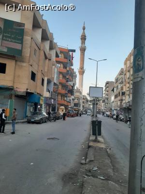 [P37] Străzile Luxorului » foto by adso
 - 
<span class="allrVoted glyphicon glyphicon-heart hidden" id="av1511454"></span>
<a class="m-l-10 hidden" id="sv1511454" onclick="voting_Foto_DelVot(,1511454,25941)" role="button">șterge vot <span class="glyphicon glyphicon-remove"></span></a>
<a id="v91511454" class=" c-red"  onclick="voting_Foto_SetVot(1511454)" role="button"><span class="glyphicon glyphicon-heart-empty"></span> <b>LIKE</b> = Votează poza</a> <img class="hidden"  id="f1511454W9" src="/imagini/loader.gif" border="0" /><span class="AjErrMes hidden" id="e1511454ErM"></span>