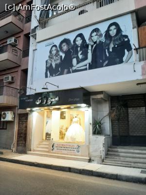 [P39] Străzile Luxorului » foto by adso
 - 
<span class="allrVoted glyphicon glyphicon-heart hidden" id="av1511456"></span>
<a class="m-l-10 hidden" id="sv1511456" onclick="voting_Foto_DelVot(,1511456,25941)" role="button">șterge vot <span class="glyphicon glyphicon-remove"></span></a>
<a id="v91511456" class=" c-red"  onclick="voting_Foto_SetVot(1511456)" role="button"><span class="glyphicon glyphicon-heart-empty"></span> <b>LIKE</b> = Votează poza</a> <img class="hidden"  id="f1511456W9" src="/imagini/loader.gif" border="0" /><span class="AjErrMes hidden" id="e1511456ErM"></span>