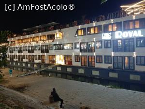 [P43] Malul Nilului noaptea » foto by adso
 - 
<span class="allrVoted glyphicon glyphicon-heart hidden" id="av1511460"></span>
<a class="m-l-10 hidden" id="sv1511460" onclick="voting_Foto_DelVot(,1511460,25941)" role="button">șterge vot <span class="glyphicon glyphicon-remove"></span></a>
<a id="v91511460" class=" c-red"  onclick="voting_Foto_SetVot(1511460)" role="button"><span class="glyphicon glyphicon-heart-empty"></span> <b>LIKE</b> = Votează poza</a> <img class="hidden"  id="f1511460W9" src="/imagini/loader.gif" border="0" /><span class="AjErrMes hidden" id="e1511460ErM"></span>