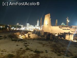 [P47] Templul Luxor » foto by adso
 - 
<span class="allrVoted glyphicon glyphicon-heart hidden" id="av1511464"></span>
<a class="m-l-10 hidden" id="sv1511464" onclick="voting_Foto_DelVot(,1511464,25941)" role="button">șterge vot <span class="glyphicon glyphicon-remove"></span></a>
<a id="v91511464" class=" c-red"  onclick="voting_Foto_SetVot(1511464)" role="button"><span class="glyphicon glyphicon-heart-empty"></span> <b>LIKE</b> = Votează poza</a> <img class="hidden"  id="f1511464W9" src="/imagini/loader.gif" border="0" /><span class="AjErrMes hidden" id="e1511464ErM"></span>