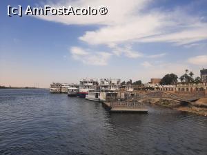 [P09] Zona portului » foto by adso
 - 
<span class="allrVoted glyphicon glyphicon-heart hidden" id="av1511426"></span>
<a class="m-l-10 hidden" id="sv1511426" onclick="voting_Foto_DelVot(,1511426,25941)" role="button">șterge vot <span class="glyphicon glyphicon-remove"></span></a>
<a id="v91511426" class=" c-red"  onclick="voting_Foto_SetVot(1511426)" role="button"><span class="glyphicon glyphicon-heart-empty"></span> <b>LIKE</b> = Votează poza</a> <img class="hidden"  id="f1511426W9" src="/imagini/loader.gif" border="0" /><span class="AjErrMes hidden" id="e1511426ErM"></span>