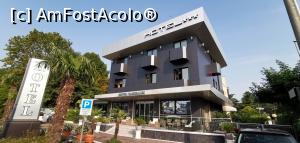 [P01] Hotel Garibaldi, la ieșirea Padova Est din autostrada A4 spre Milano.  » foto by Aurici
 - 
<span class="allrVoted glyphicon glyphicon-heart hidden" id="av1129699"></span>
<a class="m-l-10 hidden" id="sv1129699" onclick="voting_Foto_DelVot(,1129699,25966)" role="button">șterge vot <span class="glyphicon glyphicon-remove"></span></a>
<a id="v91129699" class=" c-red"  onclick="voting_Foto_SetVot(1129699)" role="button"><span class="glyphicon glyphicon-heart-empty"></span> <b>LIKE</b> = Votează poza</a> <img class="hidden"  id="f1129699W9" src="/imagini/loader.gif" border="0" /><span class="AjErrMes hidden" id="e1129699ErM"></span>