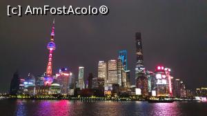 P01 [OCT-2019] Shanghai noaptea