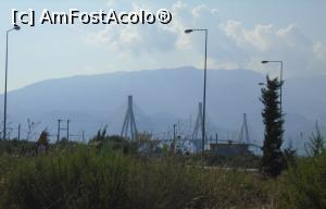 [P03] Pe țărmul nordic al Golfului Corint: podul Antirrio-Rio » foto by Carmen Ion
 - 
<span class="allrVoted glyphicon glyphicon-heart hidden" id="av1136011"></span>
<a class="m-l-10 hidden" id="sv1136011" onclick="voting_Foto_DelVot(,1136011,26021)" role="button">șterge vot <span class="glyphicon glyphicon-remove"></span></a>
<a id="v91136011" class=" c-red"  onclick="voting_Foto_SetVot(1136011)" role="button"><span class="glyphicon glyphicon-heart-empty"></span> <b>LIKE</b> = Votează poza</a> <img class="hidden"  id="f1136011W9" src="/imagini/loader.gif" border="0" /><span class="AjErrMes hidden" id="e1136011ErM"></span>