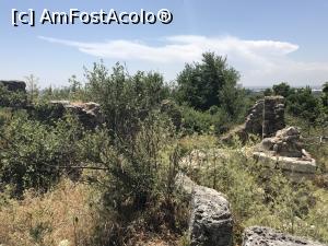 [P20] Orașul antic Sillyon » foto by nicole33
 - 
<span class="allrVoted glyphicon glyphicon-heart hidden" id="av1136214"></span>
<a class="m-l-10 hidden" id="sv1136214" onclick="voting_Foto_DelVot(,1136214,26024)" role="button">șterge vot <span class="glyphicon glyphicon-remove"></span></a>
<a id="v91136214" class=" c-red"  onclick="voting_Foto_SetVot(1136214)" role="button"><span class="glyphicon glyphicon-heart-empty"></span> <b>LIKE</b> = Votează poza</a> <img class="hidden"  id="f1136214W9" src="/imagini/loader.gif" border="0" /><span class="AjErrMes hidden" id="e1136214ErM"></span>