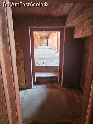 [P14] Fatehpur Sikri » foto by robert
 - 
<span class="allrVoted glyphicon glyphicon-heart hidden" id="av1464575"></span>
<a class="m-l-10 hidden" id="sv1464575" onclick="voting_Foto_DelVot(,1464575,26028)" role="button">șterge vot <span class="glyphicon glyphicon-remove"></span></a>
<a id="v91464575" class=" c-red"  onclick="voting_Foto_SetVot(1464575)" role="button"><span class="glyphicon glyphicon-heart-empty"></span> <b>LIKE</b> = Votează poza</a> <img class="hidden"  id="f1464575W9" src="/imagini/loader.gif" border="0" /><span class="AjErrMes hidden" id="e1464575ErM"></span>