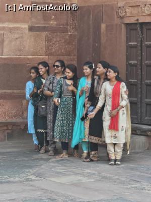 [P22] Fatehpur Sikri » foto by robert
 - 
<span class="allrVoted glyphicon glyphicon-heart hidden" id="av1464583"></span>
<a class="m-l-10 hidden" id="sv1464583" onclick="voting_Foto_DelVot(,1464583,26028)" role="button">șterge vot <span class="glyphicon glyphicon-remove"></span></a>
<a id="v91464583" class=" c-red"  onclick="voting_Foto_SetVot(1464583)" role="button"><span class="glyphicon glyphicon-heart-empty"></span> <b>LIKE</b> = Votează poza</a> <img class="hidden"  id="f1464583W9" src="/imagini/loader.gif" border="0" /><span class="AjErrMes hidden" id="e1464583ErM"></span>