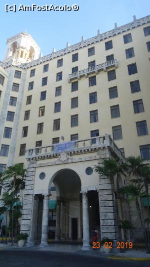 [P02] Intrarea in Hotel National de Cuba » foto by mecut
 - 
<span class="allrVoted glyphicon glyphicon-heart hidden" id="av1136555"></span>
<a class="m-l-10 hidden" id="sv1136555" onclick="voting_Foto_DelVot(,1136555,26029)" role="button">șterge vot <span class="glyphicon glyphicon-remove"></span></a>
<a id="v91136555" class=" c-red"  onclick="voting_Foto_SetVot(1136555)" role="button"><span class="glyphicon glyphicon-heart-empty"></span> <b>LIKE</b> = Votează poza</a> <img class="hidden"  id="f1136555W9" src="/imagini/loader.gif" border="0" /><span class="AjErrMes hidden" id="e1136555ErM"></span>