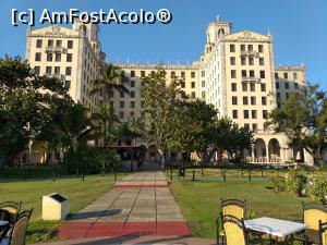 [P04] Hotel National de Cuba, privit din gradina interioara » foto by mecut
 - 
<span class="allrVoted glyphicon glyphicon-heart hidden" id="av1136557"></span>
<a class="m-l-10 hidden" id="sv1136557" onclick="voting_Foto_DelVot(,1136557,26029)" role="button">șterge vot <span class="glyphicon glyphicon-remove"></span></a>
<a id="v91136557" class=" c-red"  onclick="voting_Foto_SetVot(1136557)" role="button"><span class="glyphicon glyphicon-heart-empty"></span> <b>LIKE</b> = Votează poza</a> <img class="hidden"  id="f1136557W9" src="/imagini/loader.gif" border="0" /><span class="AjErrMes hidden" id="e1136557ErM"></span>