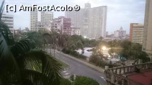 [P06] Cladirea FOCSA, Havana - de la fereastra camerei din Hotel National de Cuba » foto by mecut
 - 
<span class="allrVoted glyphicon glyphicon-heart hidden" id="av1136559"></span>
<a class="m-l-10 hidden" id="sv1136559" onclick="voting_Foto_DelVot(,1136559,26029)" role="button">șterge vot <span class="glyphicon glyphicon-remove"></span></a>
<a id="v91136559" class=" c-red"  onclick="voting_Foto_SetVot(1136559)" role="button"><span class="glyphicon glyphicon-heart-empty"></span> <b>LIKE</b> = Votează poza</a> <img class="hidden"  id="f1136559W9" src="/imagini/loader.gif" border="0" /><span class="AjErrMes hidden" id="e1136559ErM"></span>